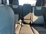2014 Jeep Cherokee Sport-5