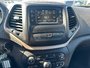 2014 Jeep Cherokee Sport-12