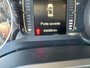 2014 Jeep Cherokee Sport-15