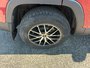 2014 Jeep Cherokee Sport-4