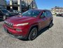 2014 Jeep Cherokee Sport-1