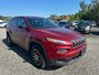 2014 Jeep Cherokee Sport-0