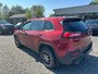 2014 Jeep Cherokee Sport-3