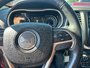 2014 Jeep Cherokee Sport-11