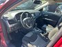2014 Jeep Cherokee Sport-7