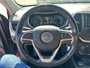 2014 Jeep Cherokee Sport-9