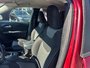 2014 Jeep Cherokee Sport-6