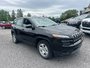 Jeep Cherokee Sport 4X4 2015-0