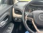 Jeep Cherokee Sport 4X4 2015-7