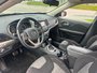 Jeep Cherokee Sport 4X4 2015-5