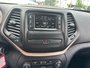 Jeep Cherokee Sport 4X4 2015-12