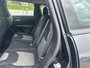 Jeep Cherokee Sport 4X4 2015-4