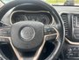 Jeep Cherokee Sport 4X4 2015-8