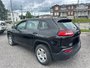 Jeep Cherokee Sport 4X4 2015-2
