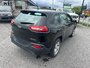Jeep Cherokee Sport 4X4 2015-3