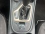 Jeep Cherokee Sport 4X4 2015-10