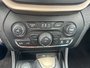 Jeep Cherokee Sport 4X4 2015-11