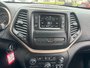 Jeep Cherokee Sport 4X4 2015-9