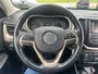 Jeep Cherokee Sport 4X4 2015-6