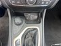 Jeep Cherokee Sport 4X4 2015-13