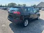 Jeep Cherokee Sport 2015-16