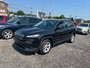 Jeep Cherokee Sport 2015-1