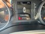 Jeep Cherokee Sport 2015-8
