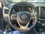 Jeep Cherokee Sport 2015-5