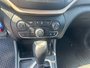Jeep Cherokee Sport 2015-10