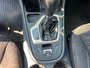 Jeep Cherokee Sport 2015-17