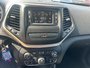 Jeep Cherokee Sport 2015-11