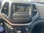 Jeep Cherokee Sport 2015-12