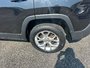 Jeep Cherokee Sport 2015-13