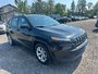 Jeep Cherokee Sport 2015-0
