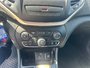 Jeep Cherokee Sport 2015-9
