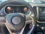 Jeep Cherokee Sport 2015-7
