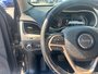 Jeep Cherokee Sport 2015-6