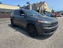 Jeep Cherokee North 2015-0