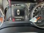Jeep Cherokee North 2015-14