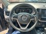 Jeep Cherokee North 2015-9