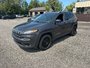 Jeep Cherokee North 2015-1