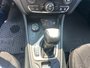 Jeep Cherokee North 2015-16