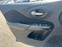 Jeep Cherokee North 2015-15