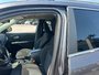 Jeep Cherokee North 2015-6