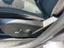 Jeep Cherokee North 2015-7