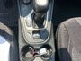 Jeep Cherokee North 2015-13