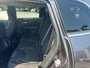 Jeep Cherokee North 2015-4