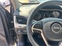 Jeep Cherokee North 2015-10