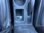 2014 Jeep Compass North 4 x4-13