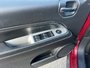 2014 Jeep Compass North 4 x4-9